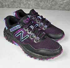 New balance 410 for sale  Spencerport