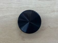 Control knob part for sale  Louisville