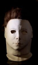 Michael myers mask for sale  Frisco