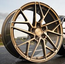 Alloy wheels rf106 for sale  Shipping to Ireland