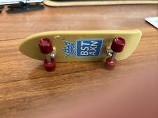 Collectible tech deck for sale  PONTYPOOL