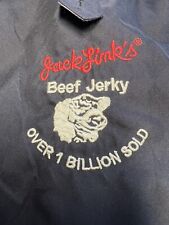 Vintage jack links for sale  Rockledge