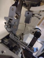 Bernina Over Locker Foot, used for sale  Shipping to South Africa