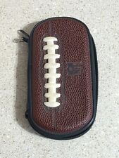 Usado, Capa protetora somente futebol americano NFL PSP comprar usado  Enviando para Brazil