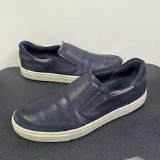 Ecco shoes mens for sale  Shipping to Ireland