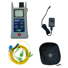 Veex fx45 misuratore usato  Verrua Savoia