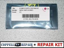 Repair kit 50pk350 for sale  Coppell