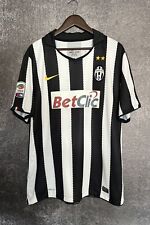 Juventus turin 2010 gebraucht kaufen  Seefeld
