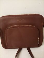 Radley london small for sale  SOUTHEND-ON-SEA