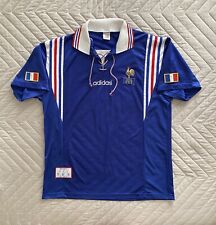 Maillot porté préparé d'occasion  Paris-