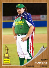Kenny powers eastbound for sale  Opelika