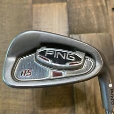 Ping i15 single for sale  Madison