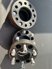 ford wheel spacers for sale  Ripley