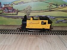 Triang model railways for sale  SWINDON