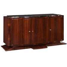 buffet cabinet furniture for sale  Sun Valley