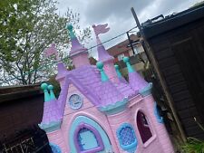 Disney princess outdoor for sale  OLDHAM