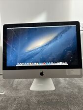 Apple imac a1311 for sale  OLDHAM