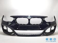 Riginal bmw f20 gebraucht kaufen  Aufseß