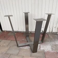 Steel metal table for sale  Las Vegas