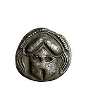Ancient greek silver for sale  WALSALL