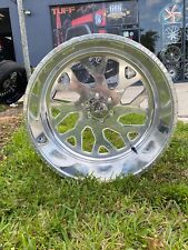 24x14 set wheels for sale  Fort Lauderdale