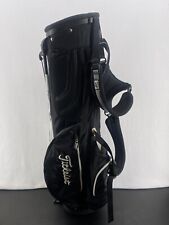 Titleist sunday golf for sale  Duluth