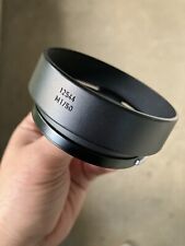 Leica 12544 lens for sale  Arlington Heights