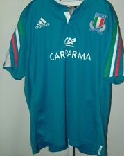 Adidas italy home for sale  DEWSBURY