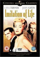 Imitation life dvd for sale  STOCKPORT