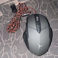 "Mouse óptico para juegos M-1000 Skytech Azure2-0690-C08 "GRADO A", usado segunda mano  Embacar hacia Argentina