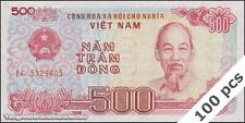Dwn vietnam 101a usato  Capaccio Paestum