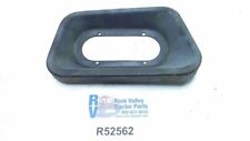 Shield fender rear for sale  Rock Valley