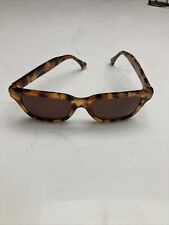 Sunglasses retrosuperfuture to for sale  LISS