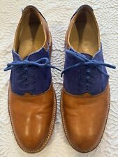 Cole haan mens for sale  Sioux Falls