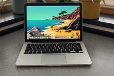 Apple macbook pro usato  Feldthurns