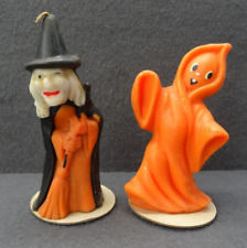 Gurley pair halloween for sale  Richmond