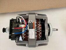 Drive motor samsung for sale  Orlando