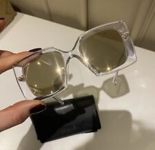 Chanel mirror clear for sale  NEWCASTLE