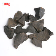 100g rock flint for sale  Shipping to Ireland