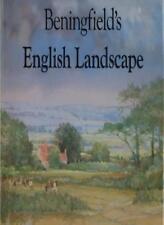 Beningfield english landscape for sale  UK