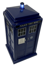 flight control tardis for sale  WELWYN GARDEN CITY