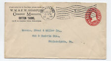 1909 philadelphia american for sale  Shipping to Ireland