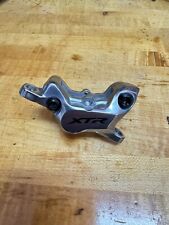 Shimano xtr m9120 for sale  O Fallon