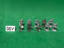 30mm prussian napoleonic for sale  Roswell