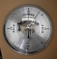 modern barometers for sale  Flourtown