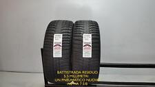 Gomme usate termiche usato  Comiso