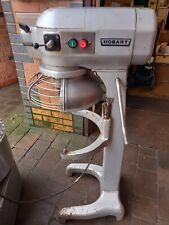 Commercial food mixers for sale  BROMSGROVE