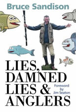 Lies damned lies for sale  Shipping to Ireland