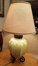 Lamp way electric for sale  New Castle