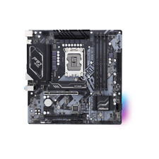 Asrock mainboard intel gebraucht kaufen  Bergheim